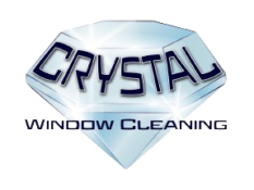 Crystal Window Cleaning